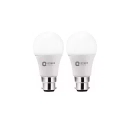Orient 18 W Standard B22 White LED Bulb, FG1513 (Pack of 2)-picture-13
