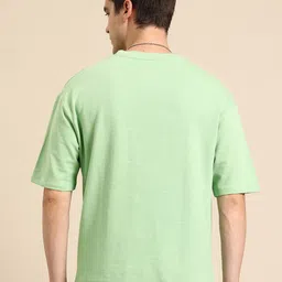 Mast & Harbour Men T-shirt image 5