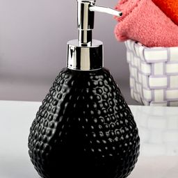 Kookee Ceramic Soap Dispenser-picture-9