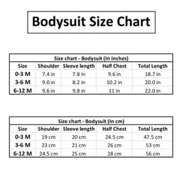 Zeezeezoo 100% Cotton Full Sleeves Sassy Like Masi Text Printed Romper - Forest Green image 2