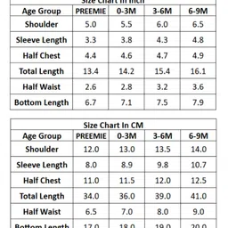 The Mom Store Cotton Half Sleeves Beach Theme & Vehicles Printed Onesies & Shorts Set - Multi Colour image 2
