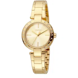 Esprit ES1L230M0055 Analog Watch for Women image 1