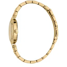 Esprit ES1L230M0055 Analog Watch for Women image 3