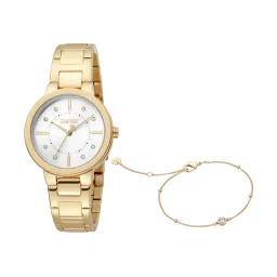 Esprit ES1L246M0065 Analog Watch for Women image 4