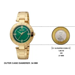 Esprit ES1L287M0085 Analog Watch for Women image 5