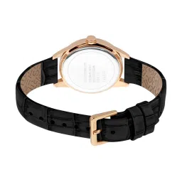 Esprit ES1L302L0035 Analog Watch for Women image 2