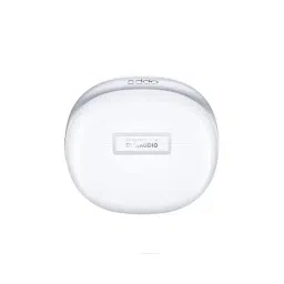 Oppo Enco X Bluetooth Wireless Earphones With Mic image 3