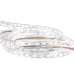 osram ledvance Ledvance 11W Blue HV Flex Rope Light image 1
