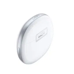 Oppo Enco X Bluetooth Wireless Earphones With Mic image 4