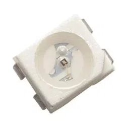 BROADCOM LED, SMD, PLCC4, SILICONE, GREEN, ASMT-SGB5-NW703-image-90