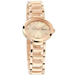 Titan 2620WM01 Raga Viva 3 Analog Watch for Women image 1