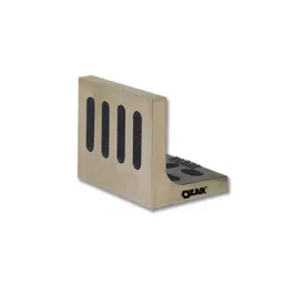 OZAR 115 mm Open End Slotted Angle Plate, AAP-0763-picture-31