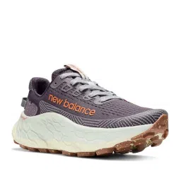 New Balance Women's More Tr Fresh Foamx Dusty Purple Running Shoes image 1