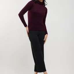 FableStreet Women Pullover-image-19