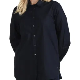 Tommy Hilfiger Desert Sky Regular Fit Shirts image 1