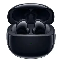 Oppo Enco X Bluetooth Wireless Earphones With Mic-picture-15