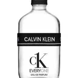 Calvin Klein Everyone EDP - 100 ml image 1