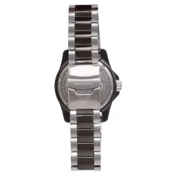 Swiss Eagle SE-9171-22 Analog Watch for Men image 2