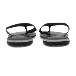 Puma Men's Capster V3 Black Thong Sandals image 5