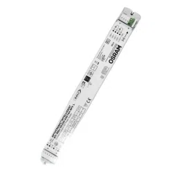 OSRAM LEDVANCE Dimmable LED Driver 15-54V Output 54W Output 1.4A Output Constant Current Dimmable, OTi-DALI-50/220-240/1A4-NFC-L-picture-19