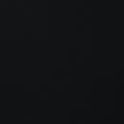 Van Heusen Black Sweatshirt image 5