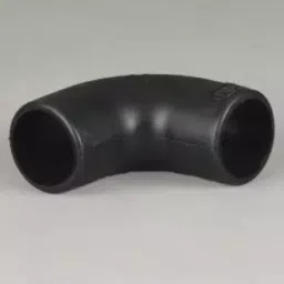 Donaldson Elbow 90 Degree Rubber, P105531-picture-29