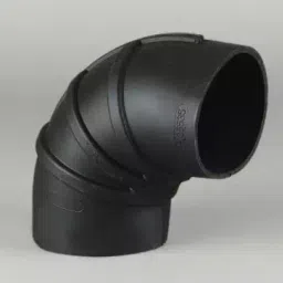 Donaldson Elbow 90 Degree Rubber, P105536-picture-39