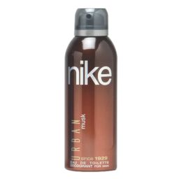 Nike Urban Musk Men Deodorant Spray-picture-30