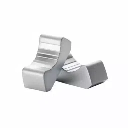 Sifam Snap-In Slide Switch On-Off Knob, 02/LK110 08 CHROME (Pack of 10)-picture-46