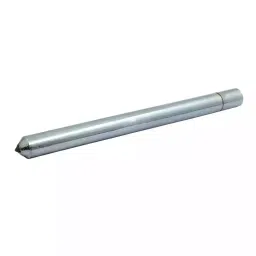 Buyohlic International Diamond Dresser Single Point with 1/2 inch (12.7 mm) Diameter 6 inch (150 mm) Length and 2 Carat for Grinding Wheels, CL-D74T-IFPK-picture-11