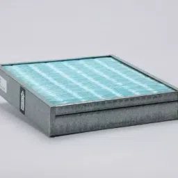 Donaldson Air Filter Panel Ventilation, P106965-picture-46