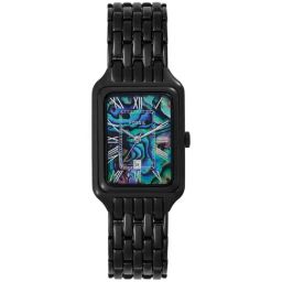 Fossil ES5340 Raquel Analog Watch for Women-picture-8