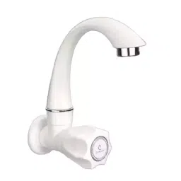 Cosvit Kitchen Mixer PVC Plastic Matt Finish, Cosvit M210-picture-45