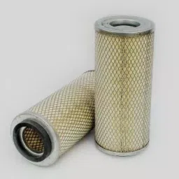 Donaldson P145700 16 Inch Air Filter Primary Round-image-50
