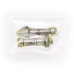 Mitutoyo Replacement Piece Probe For Tmc (126 Series, 126-802 image 1