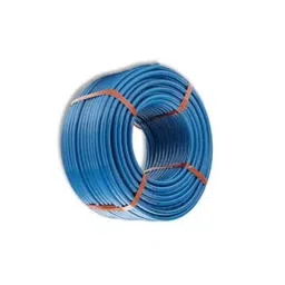 Spac 5 m Polyurethane Blue SC Tubing Pipe Hose SCC0640-5 image 3