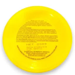 generic Formula wax Car Polish for Exterior, Dashboard for all cars (230 g, Pack of 1) image 4