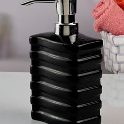 Kookee Ceramic Soap Dispenser-picture-23