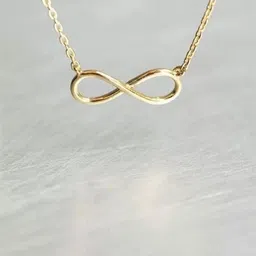 JAGSUN 2 Pieces Antique Look Pendant image 3