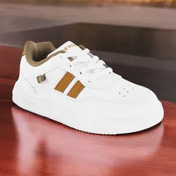Lil Lollipop Unisex Kids Sneakers-image-5