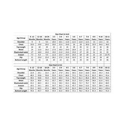 AATYA KIIDS Cotton Woven Sleeveless Floral Printed & Gota Lace Embellished Kurti & Pant Set - Pink image 2