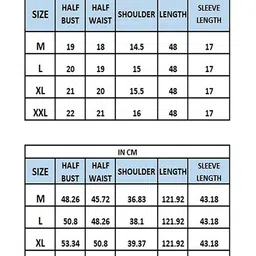 CeleBravo Cotton Woven Three Fourth Sleeves Abstract Printed Maternity Dress With Side Zipper Nursing Access - Green image 2