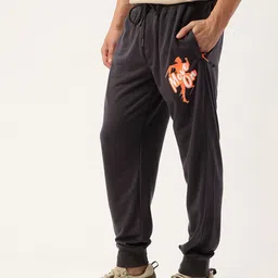 Sports52 wear Men Sports Joggers-picture-13