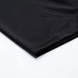 Aarika Plus Size Floral Printed Swimming Dress image 5