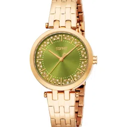 ESPRIT ES1L457M0045 Maya Analog Watch For Women image 1