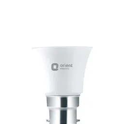 Orient Electric Eternal Shine LED Bulb 7W, Multicolour (Pack of 2)-image-3