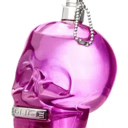 Police To Be Eau de Parfum for Women - 125 ml-picture-32