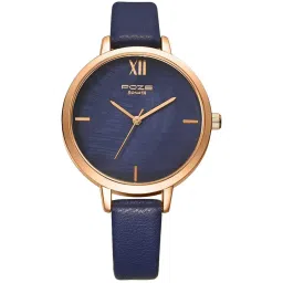 Sonata SP80021WL02W Analog Watch for Women image 1