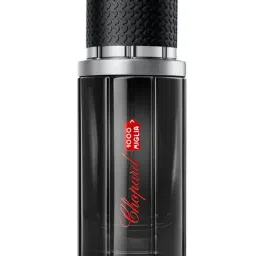 Chopard 1000 Miglia Eau de Toilette 80 ml for Men-image-1