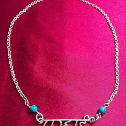 Arte Jewels 925 Sterling Silver Anklets for Women-image-77